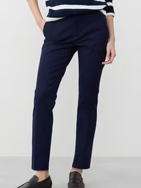 Banana Republic Sloan pants